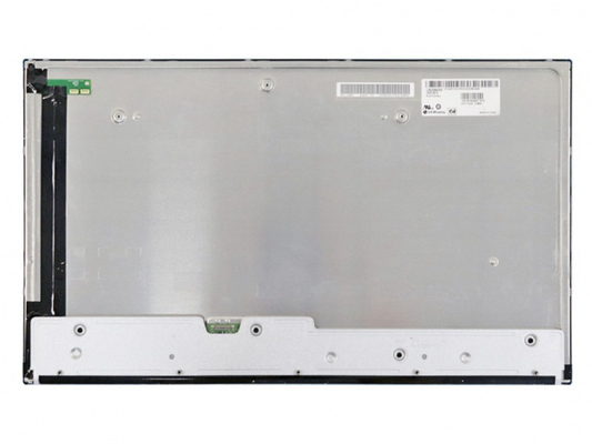 LM238WR2-SPE1 صفحه نمایش LG 23.8 &quot; 3840 ((RGB) × 2160، UHD 185PPI 540 cd / m2 صفحه نمایش LCD صنعتی