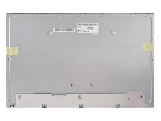 صفحه نمایش LM240WUB-SSA1LG 24&quot; 1920 ((RGB) × 1200، WUXGA 94PPI 350 cd/m2 صفحه نمایش LCD صنعتی