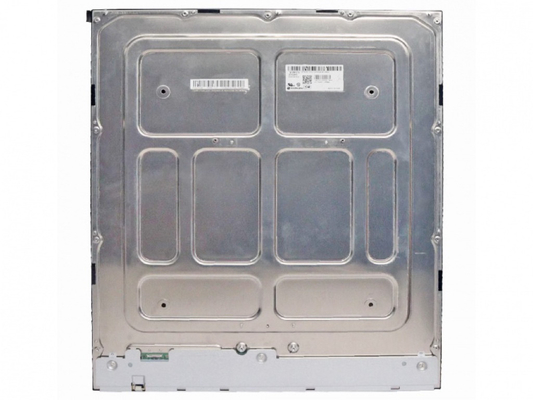 LM276SD1-SSA1 صفحه نمایش 27.6&quot; 2560 ((RGB) × 2880 139PPI 300 cd/m2 صفحه نمایش LCD صنعتی