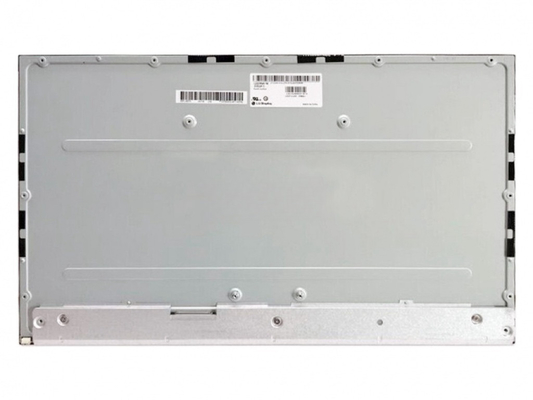 LM238WF4-SSH1 LG صفحه نمایش 23.8 &quot; 1920 ((RGB) × 1080, FHD 92PPI 250 cd / m2 نمایشگر LCD صنعتی