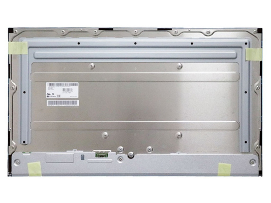 LM270WFA-SSB1 صفحه نمایش LG 27" 1920 ((RGB) × 1080 FHD 81PPI 300 cd/m2 صفحه نمایش LCD صنعتی