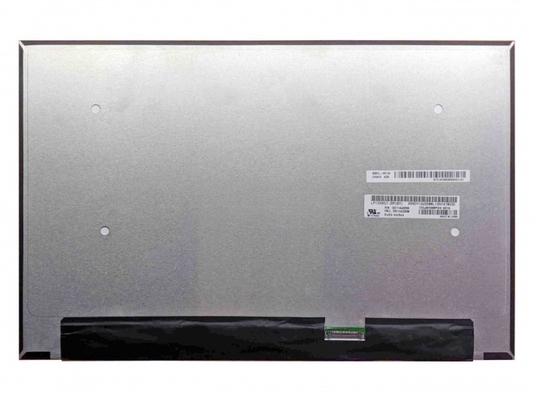 LP133WU1-SPB1 LG صفحه نمایش 13.3&quot; 1920 ((RGB) × 1200، WUXGA 170PPI، 300 cd/m2 نمایشگر LCD صنعتی