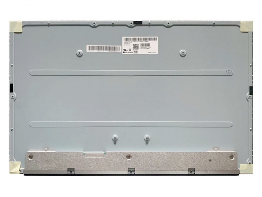 LM240WUA-SSB1 صفحه نمایش LG 24&quot; 1920 ((RGB) × 1200، WUXGA 94PPI، 300 cd/m2 صفحه نمایش LCD صنعتی