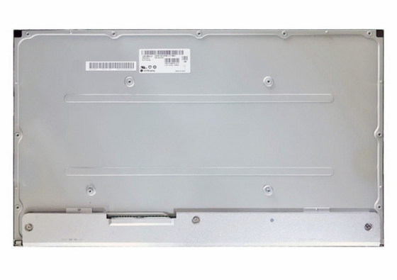 LM250WQ2-SSA1 صفحه نمایش LG 25&quot; 2560 ((RGB) × 1440 Quad-HD 117PPI 300 cd/m2 صفحه نمایش LCD صنعتی
