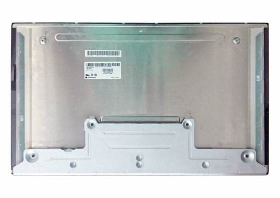 LM238WR2-SLA1 صفحه نمایش LG 23.8 &quot; 3840 ((RGB) × 2160 UHD 185PPI 300 cd / m2 صفحه نمایش LCD صنعتی