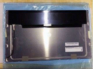راننده LED G185HAN01.0 18.5 اینچ صفحه نمایش LCD پزشکی 350 cd/m2