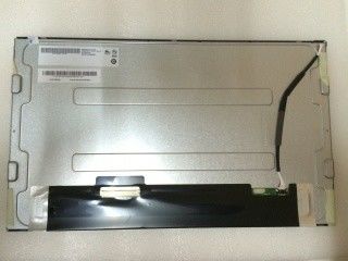 درایور LED 1920 * 1080 G156HTN02.0 15.6 اینچ صفحه نمایش TFT صنعتی