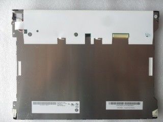 استفاده از لامپ G121XN01 V0 12.1 اینچ AUO TFT LCD 80/80/80/80 (نوع)