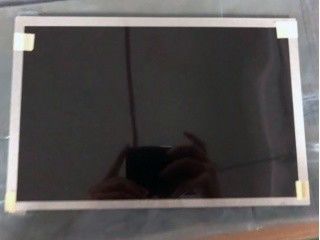 G121EAN01.3 صفحه نمایش LCD روشنایی بالا 12.1&quot; 1500 cd/m2 (نوع) 89/89/89/89 (نوع)