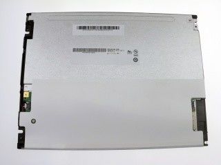 G104STN01.0 درایور LED 10.4 اینچ AUO TFT صفحه نمایش