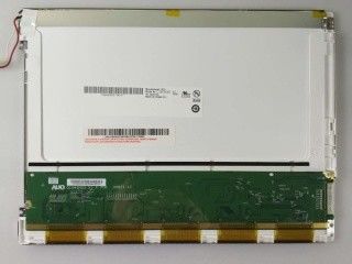 پنل LCD TFT اینچ G104SN03 V1 800 * 600 10.4 اینچ