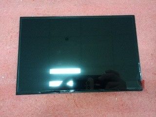 10.1 اینچ 1280 * 800 TFT LCD G101EVN01.1 با جهت تقارن جهت طراحی شده برای صنعتی