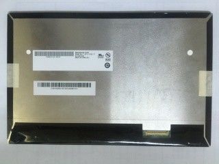 G101EVN01.0 راننده LED 10.1 اینچ 1280*800 AUO TFT LCD 85/85/85/85 (نوع)