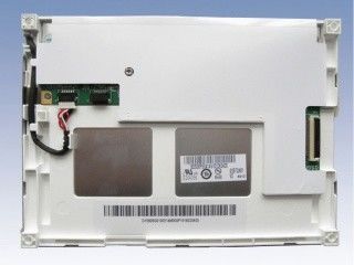 راننده ال ای دی G057QN01 V2 5.7 اینچ روشنایی بالا صفحه نمایش ال سی دی 80/80/70/70 (نوع)