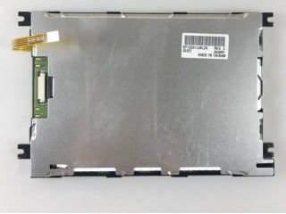 SP12Q01L0ALZA 4.7 اینچ 1S7P WLED FSTN صفحه نمایش LCD 45/45/35/45 (نوع) ((CR≥2)