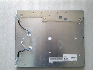 LB190E01-SL01 مقیاس خاکستری 8 بیت 19 اینچ LG TFT Display 85/85/85/85 (Min.)