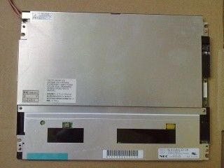 NL6448AC33-29 10.4 INCH 640 × 480 31 Pins NEC TFT LCD