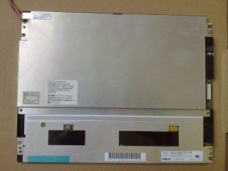NL6448AC33-29 10.4 INCH 640×480 31 پین NEC TFT LCD 215.4 ((H) × 161.8 ((V) mm