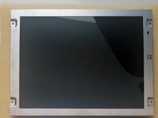 NL6448BC26-11 پانل LCD TFT 8.4" 640 ((RGB) × 480, VGA 95PPI 170.88 ((W) × 128.16 ((H) mm