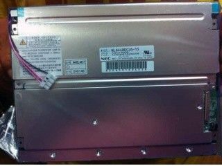 NL6448BC26-15 NEC TFT 20 پین 8.4 اینچ پانل LCD صنعتی 200 × 152 × H