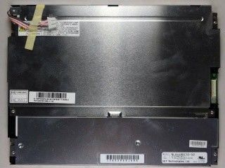 10.4 اینچ NEC TFT Display NL6448BC33-59 70/70/45/55 (نوع) ((CR≥10)