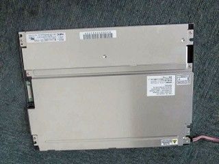 NL6448BC33-59D 10.4 NICH 640×480 VGA NEC نمایشگر TFT 215.4 ((H) × 161.8 ((V) mm