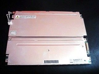 NL6448BC26-27 500 cd/m2 95PPI 640×480 VGA NEC TFT 8.4 اینچ LCD