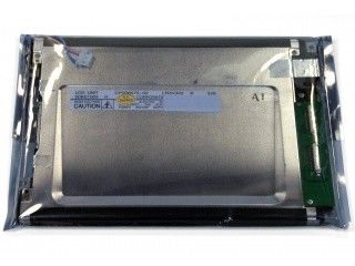 103PPI 7.7 اینچ 640×480 Sharp TFT LCD Display LM8V301 197 ((W) × 142.5 ((H) ((D) mm