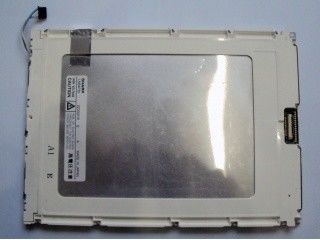 LM64P30 84PPI 640×480 VGA 9.4 اینچ صفحه نمایش LCD TFT تیز 191.97 ((W) × 143.97 ((H) mm