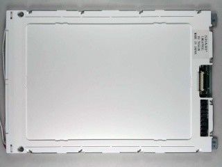 LM64P83L 84PPI 640×480 VGA 9.4 INCH 65 cd/m2 پانل LCD صنعتی