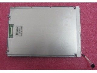 LM64P101 Sharp TFT LCD Display 7.2&quot; 70 cd/m2 (Typ.) 25/25/20/10 (Typ.)