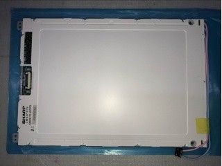 LM64P839 84PPI 640×480 VGA 9.4 اینچ صفحه نمایش LCD TFT تیز 25/25/20/10 (نوع)