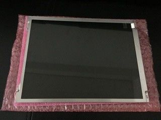 نمایشگر LCD LCD پزشکی TM104SDH01