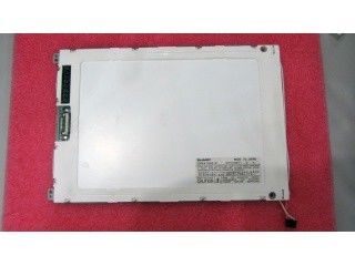 مستطیل LM641836R 640 × 480 9.4 نمایشگر LCD شارپ TFT LCD