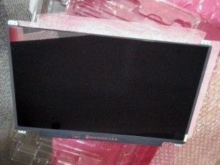 G133HAN02.0 13.3 اینچ 400 cd/m2 1920 ((RGB) × 1080 ولتاژ ورودی 3.3V TFT-LCD