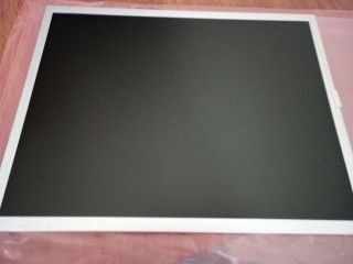 HM150X01-102 پانل LCD TFT پزشکی 15 اینچی بالا I/F 80/80/80/80 (نوع)
