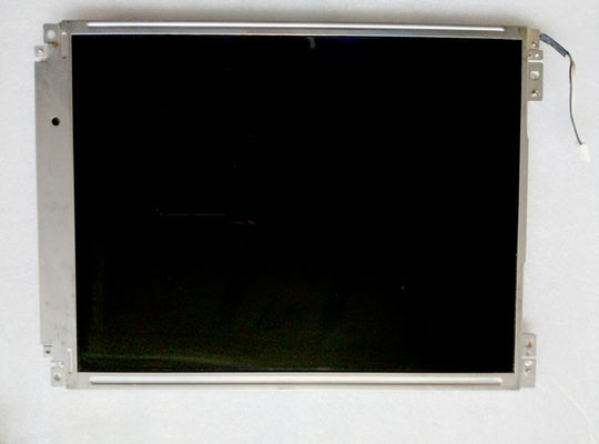 LP104V2-W 10.4 اینچ 31 پین صفحه نمایش لپ تاپ LG TFT