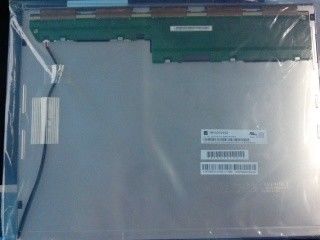 15 اینچ TM150TDS50 آنتی گلر 20 پین کانکتور با راننده LED 80/80/80/80