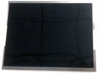 600cd/m2 12.1 اینچ TM121TDSG04 راننده LED Tianma TFT 80/80/80/80 (نوع)