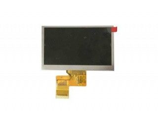 نمایشگر Tianma TFT 480 * 272 4.7 اینچ TM047NDH03 LCD