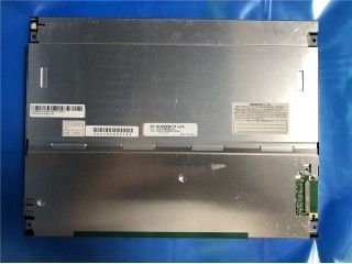 پانل LCD TFT 800 * 600 450cd / m² NL8060BC31-47D 12.1 اینچ