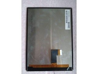 نمایشگر LCD شارپ TFT TFT LCD با وضوح 7.9 &quot;1536 × 2048 LQ079L1SX02 325PPI