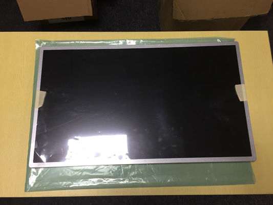 LG215HAN01.3 21.5 اینچ 250 cd/m2 1920×1080 زاویه مشاهده 89/89/89/89 TFT-LCD، LCM