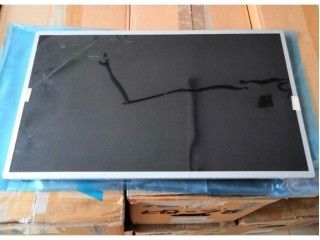 21.5 اینچ 102PPI 400cd/m2 پانل LCD TFT G215HAN01.0 89/89/89/89 (نوع)