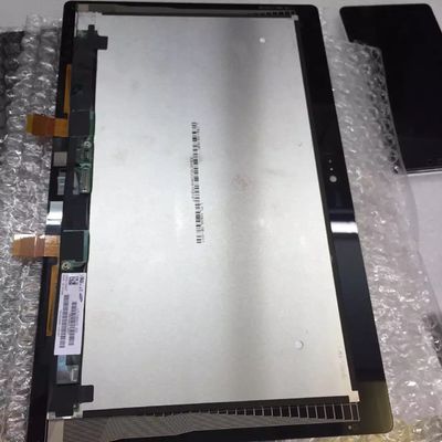 12.1 اینچ 1920×1200 زاویه دید 89/89/89/89 AUO TFT صفحه LCD G121UAN010