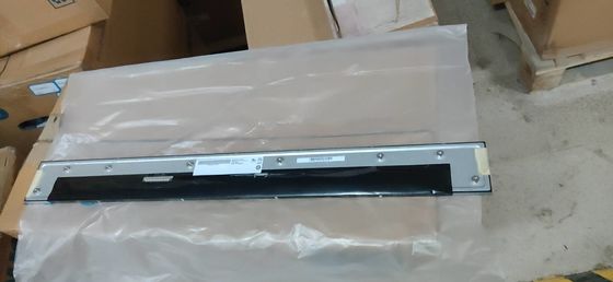 22.9" 1920×165 84PPI 500cd/m2 پانل ال سی دی G229HAN010
