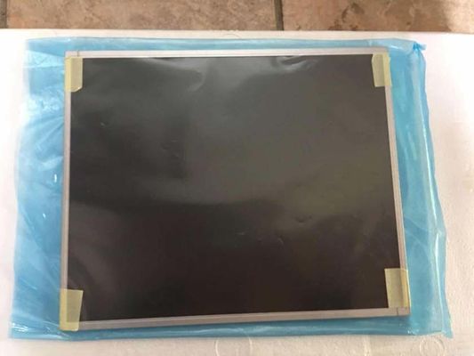 G190EAN01.2 19" 1300cd/m2 1280×1024 LVDS مانیتور LCD صنعتی