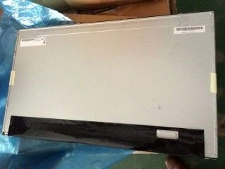 23.8 اینچ 250cd/m2 92PPI AUO TFT LCD G238HAN01.0 TCO 6.0 89/89/89/89 (نوع)