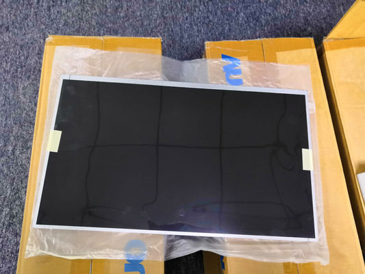 23.8 اینچ 400cd/m2 1920x1080 AUO TFT LCD G238HAN01.1 89/89/89/89 (نوع)