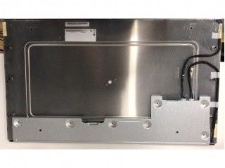 27" 39.78W 900cd/m2 صفحه نمایش LCD روشنایی بالا G270HAN01.0 89/89/89/89 (نوع)